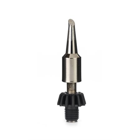 PORTASOL T-3 Professional 3.2mm SF Soldering Tip 10288020